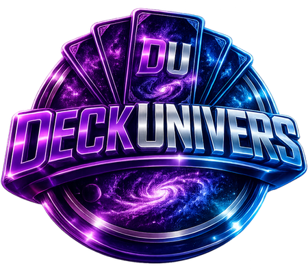 DeckUnivers