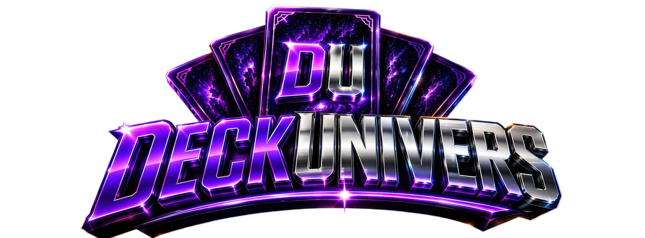 DeckUnivers